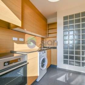 Prodej bytu 2+1, 44 m2 ul. Sládkova, Moravská Ostrava / 19575438