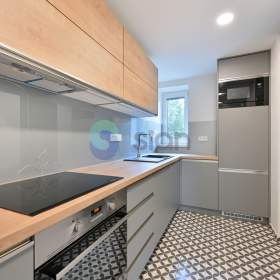 Foto inzerátu Prodej bytu 3+1, 57 m2, ul. Frýdecká, Vratimov