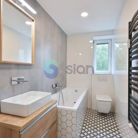 Foto inzerátu Prodej bytu 3+1, 57 m2, ul. Frýdecká, Vratimov