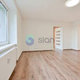 Foto inzerátu Prodej bytu 3+1, 57 m2, ul. Frýdecká, Vratimov