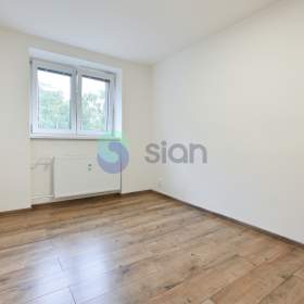 Foto inzerátu Prodej bytu 3+1, 57 m2, ul. Frýdecká, Vratimov