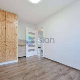 Foto inzerátu Prodej bytu 3+1, 57 m2, ul. Frýdecká, Vratimov