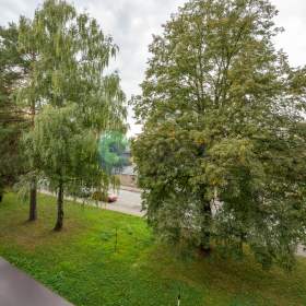 Foto inzerátu Prodej bytu 3+1, 57 m2, ul. Frýdecká, Vratimov