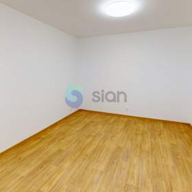 Foto inzerátu Podnájem bytu 1+1, ul. Evžena Rošického, Ostrava – Poruba