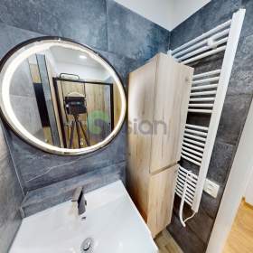 Foto inzerátu Podnájem bytu 1+1, ul. Evžena Rošického, Ostrava – Poruba