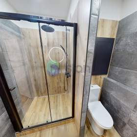 Foto inzerátu Podnájem bytu 1+1, ul. Evžena Rošického, Ostrava – Poruba