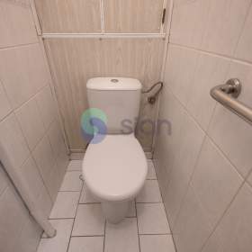 Foto inzerátu Prodej bytu 4+1, 86 m2, ul. Dr. Martínka, Ostrava Hrabůvka