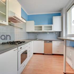 Prodej bytu 4+1, 86 m2, ul. Dr. Martínka, Ostrava Hrabůvka / 19603894