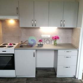 Podnájem bytu 2+1 44 m2, ul. Jaromíra Matuška 8/32, Ostrava -  Dubina / 19607763