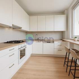 Prodej bytu 4+1, 86 m2, ul. Dr. Martínka, Ostrava Hrabůvka / 19615563