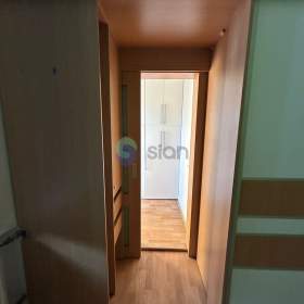 Foto inzerátu Podnájem bytu 2+1 78 m2, ul. Krnovská 25/37, Opava - Předměstí