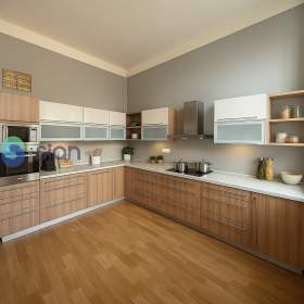 Podnájem bytu 2+1 78 m2, ul. Krnovská 25/37, Opava - Předměstí / 19622683