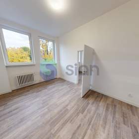 Podnájem ordinace o vel. 87,2 m2 Francouzská 1233/18 / 19624104