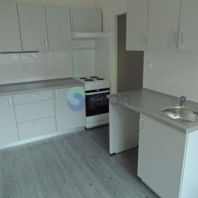 Foto inzerátu Podnájem bytu 1+1 35 m2, ul. Sládkova 872/23, Moravská Ostrava - Fifejdy