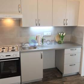 Foto inzerátu Podnájem bytu 2+1 44 m2, ul. Jaroslava Misky 68/4, Ostrava - Dubina