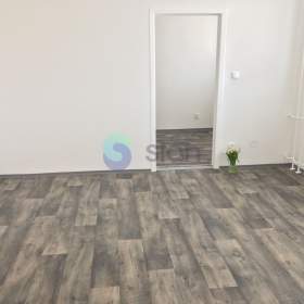 Foto inzerátu Podnájem bytu 2+1 44 m2, ul. Jaroslava Misky 68/4, Ostrava - Dubina