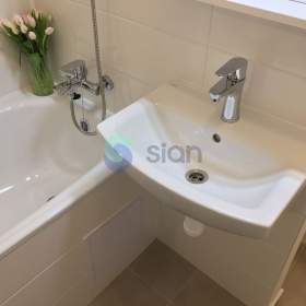 Foto inzerátu Podnájem bytu 2+1 44 m2, ul. Jaroslava Misky 68/4, Ostrava - Dubina