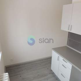 Foto inzerátu Podnájem bytu 2+1 54 m2, ul. Plavecká 873/2, Ostrava - Hrabůvka