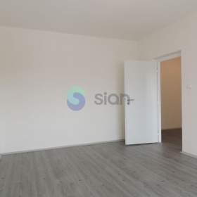 Foto inzerátu Podnájem bytu 2+1 54 m2, ul. Plavecká 873/2, Ostrava - Hrabůvka