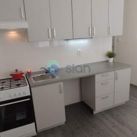 Foto inzerátu Podnájem bytu 1+1 34 m2, ul. Hornopolní 2956/37, Moravská Ostrava