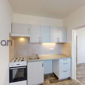 Prodej bytu 2+1, 44 m. ul. Břenkova, Ostrava / 19648955