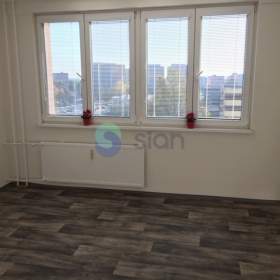 Foto inzerátu Prodej bytu 2+1, 44 m, ul. V. Vlasákové, Ostrava - Bělský les