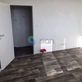 Foto inzerátu Prodej bytu 2+1, 44 m, ul. V. Vlasákové, Ostrava - Bělský les