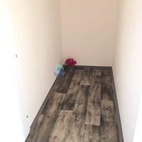 Foto inzerátu Prodej bytu 2+1, 44 m, ul. V. Vlasákové, Ostrava - Bělský les