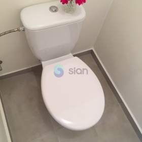 Foto inzerátu Prodej bytu 2+1, 44 m, ul. V. Vlasákové, Ostrava - Bělský les