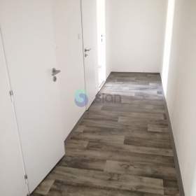 Foto inzerátu Podnájem bytu 2+1 54 m2, ul. Dr. Martínka 1489/1, Ostrava - Hrabůvka