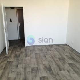 Foto inzerátu Podnájem bytu 2+1 54 m2, ul. Dr. Martínka 1489/1, Ostrava - Hrabůvka