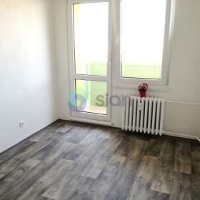 Foto inzerátu Podnájem bytu 2+1 54 m2, ul. Dr. Martínka 1489/1, Ostrava - Hrabůvka