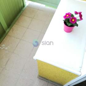 Foto inzerátu Podnájem bytu 2+1 54 m2, ul. Dr. Martínka 1489/1, Ostrava - Hrabůvka