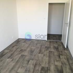 Foto inzerátu Podnájem bytu 2+1 54 m2, ul. Dr. Martínka 1489/1, Ostrava - Hrabůvka