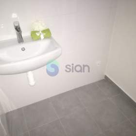 Foto inzerátu Podnájem bytu 2+1 54 m2, ul. Dr. Martínka 1489/1, Ostrava - Hrabůvka