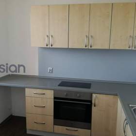 Foto inzerátu Podnájem bytu 1+1 35 m2, ul. Jaromíra Matuška 16/16, Ostrava - Dubina