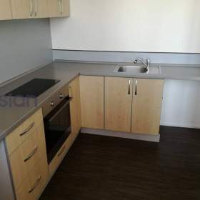 Foto inzerátu Podnájem bytu 1+1 35 m2, ul. Jaromíra Matuška 16/16, Ostrava - Dubina