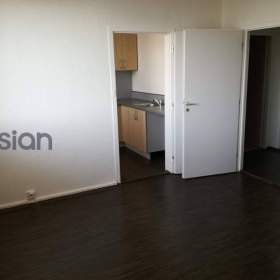 Foto inzerátu Podnájem bytu 1+1 35 m2, ul. Jaromíra Matuška 16/16, Ostrava - Dubina