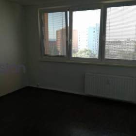 Foto inzerátu Podnájem bytu 1+1 35 m2, ul. Jaromíra Matuška 16/16, Ostrava - Dubina