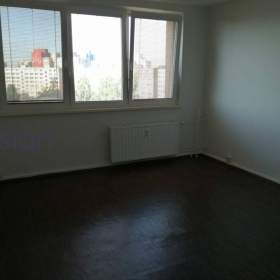 Foto inzerátu Podnájem bytu 1+1 35 m2, ul. Jaromíra Matuška 16/16, Ostrava - Dubina