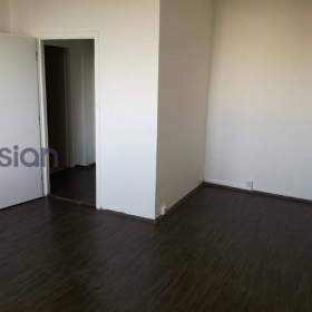 Foto inzerátu Podnájem bytu 1+1 35 m2, ul. Jaromíra Matuška 16/16, Ostrava - Dubina