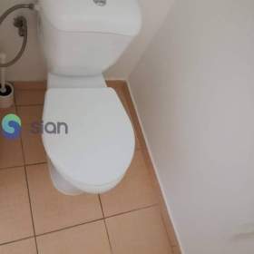 Foto inzerátu Podnájem bytu 1+1 35 m2, ul. Jaromíra Matuška 16/16, Ostrava - Dubina