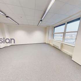 Foto inzerátu Podnájem komerčních prostor, 50,25 m2 Ruská 83/24, Ostrava