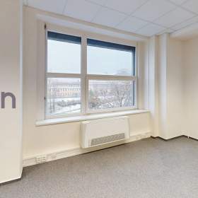 Foto inzerátu Podnájem komerčních prostor, 50,25 m2 Ruská 83/24, Ostrava