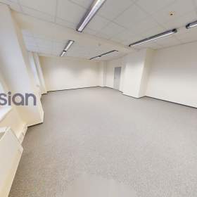 Foto inzerátu Podnájem komerčních prostor, 50,25 m2 Ruská 83/24, Ostrava