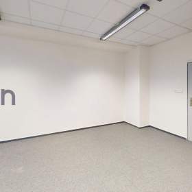 Foto inzerátu Podnájem komerčních prostor, 50,25 m2 Ruská 83/24, Ostrava