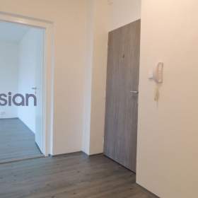 Foto inzerátu Podnájem bytu 1+1 38 m2, ul. Na Obecní 1528/10, Ostrava - Hrabůvka