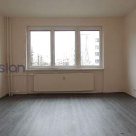 Foto inzerátu Podnájem bytu 1+1 38 m2, ul. Na Obecní 1528/10, Ostrava - Hrabůvka