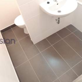 Foto inzerátu Podnájem bytu 1+1 38 m2, ul. Na Obecní 1528/10, Ostrava - Hrabůvka