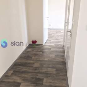 Foto inzerátu Podnájem bytu 2+1 53 m2, ul. Plzeňská 1123/5, Ostrava - Hrabůvka